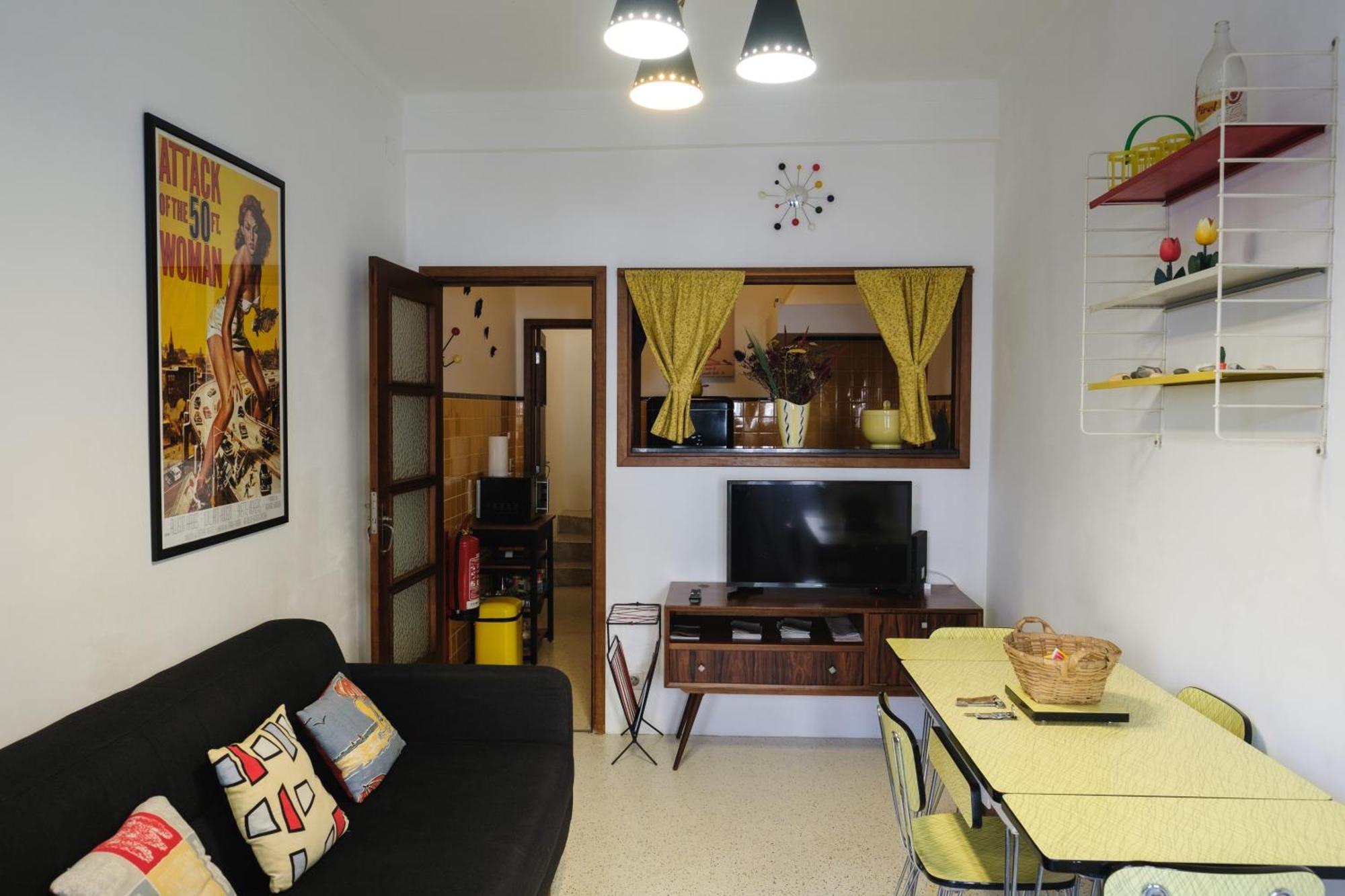Casa Da Fonte - Vintage House And Rooftop Figueira da Foz Kültér fotó